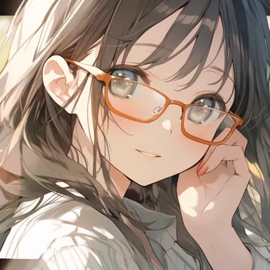 Profile image of 神崎 楓