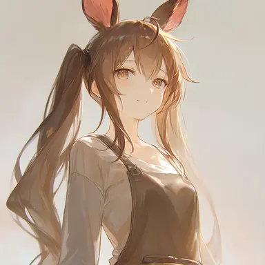 Profile image of カンナ