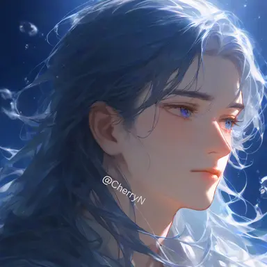 Profile image of 엘드라임