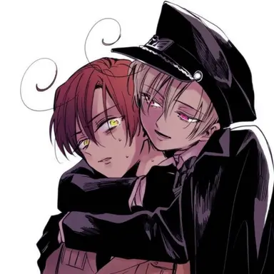 Profile image of LovinoFlavio