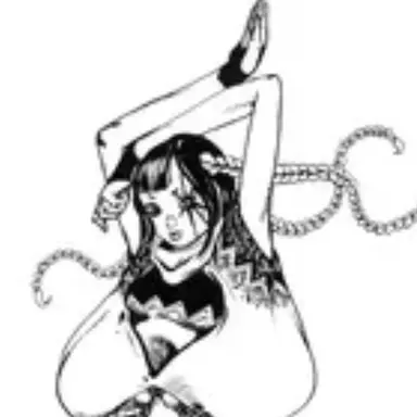 Profile image of Sheila E
