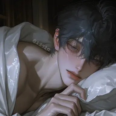 Profile image of 한서진