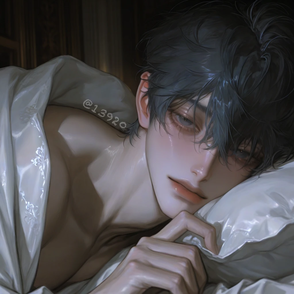 한서진