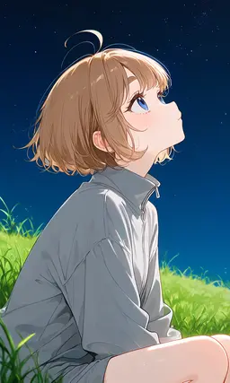 Profile image of 猫井みあ
