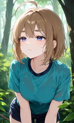 Profile image of 猫井みあ