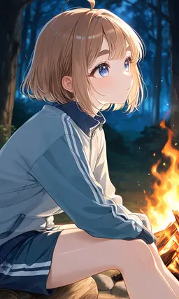 Profile image of 猫井みあ
