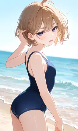Profile image of 猫井みあ