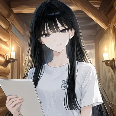 Profile image of 麻倉さくら