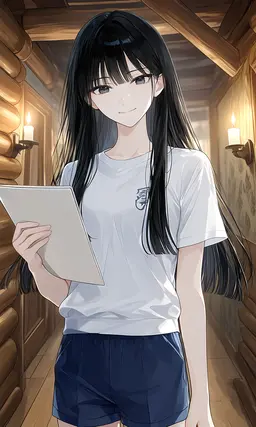 Profile image of 麻倉さくら
