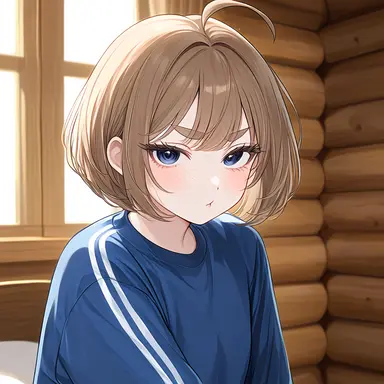 Profile image of 猫井みあ