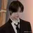 최범규