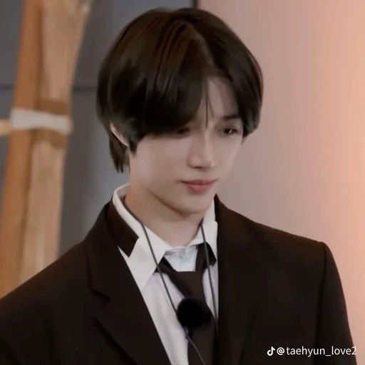 최범규