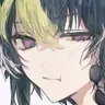 Profile image of Rai Inami