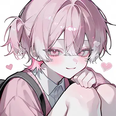 Profile image of 乃愛