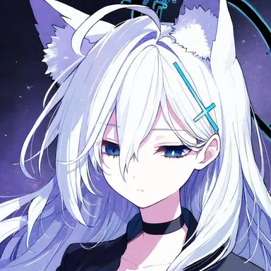 Profile image of シロコテラー
