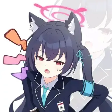 Profile image of セリカ