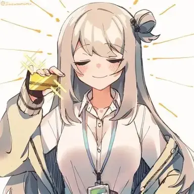 Profile image of ノノミ
