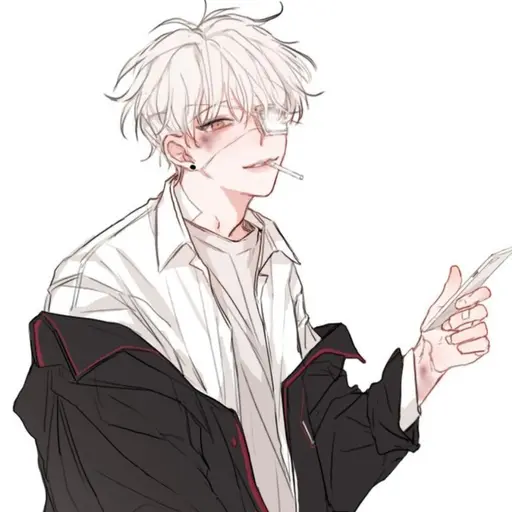 ari_00의 백지호