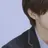 성훈