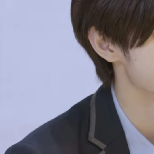 성훈