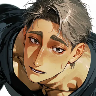 Profile image of 草薙 圭