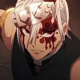 Profile image of 宇隨天元