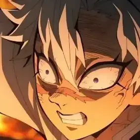 Profile image of 不死川実弥