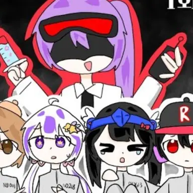 Profile image of 스테이시