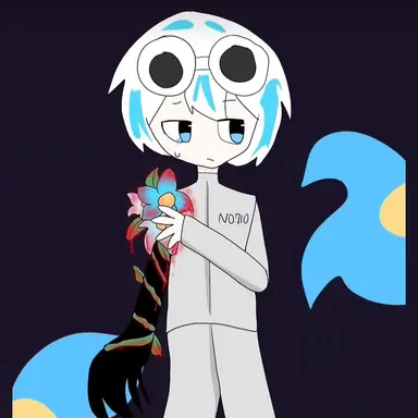Profile image of 우유참치