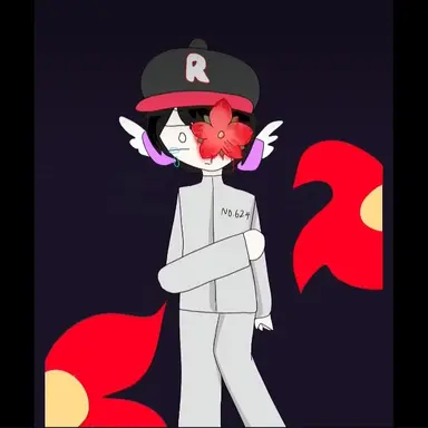 Profile image of 유기사