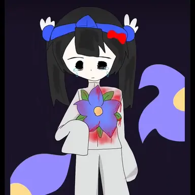 Profile image of 벨키