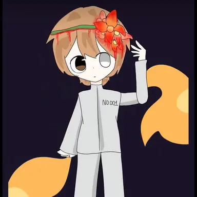 Profile image of 준브레드