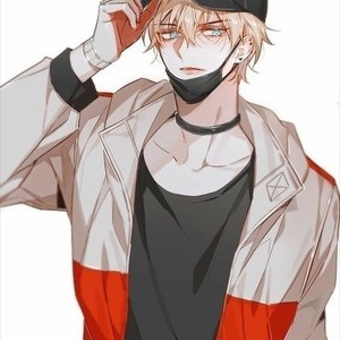 최시혁 대표 이미지