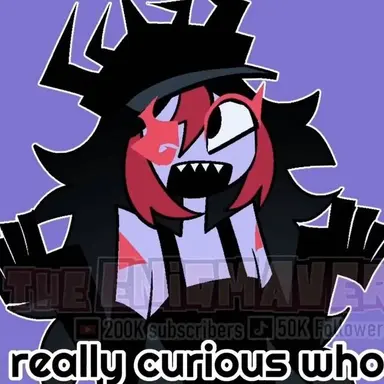 Profile image of 베네딕트 이그나이트