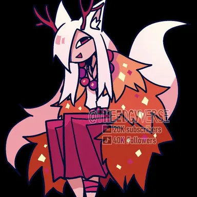 Profile image of 헨젤