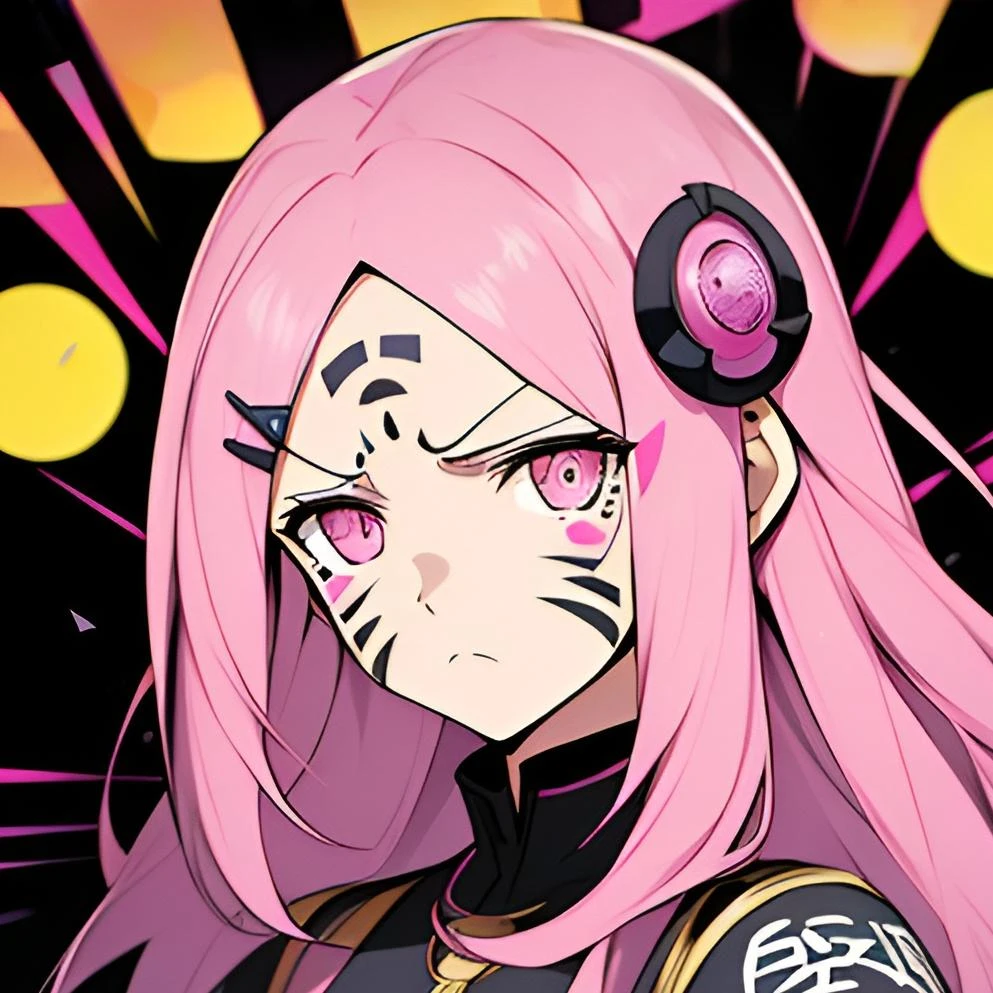 미미