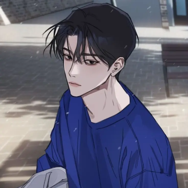 DaftFan5454의 소마카 렌