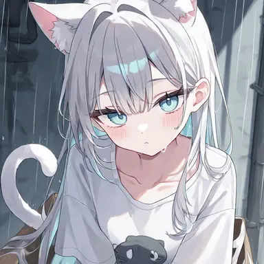 Profile image of 하얀
