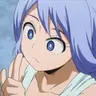 Profile image of Nejire