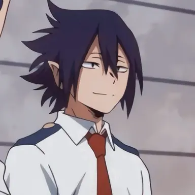 Profile image of Tamaki