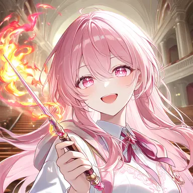 Profile image of カーラ