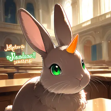 Profile image of ネル