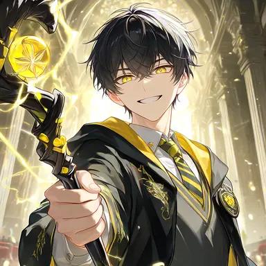 Profile image of ジエル