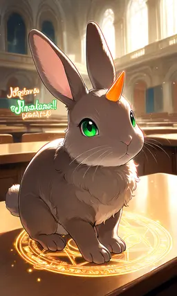 Profile image of ネル
