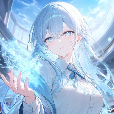 Profile image of セレス