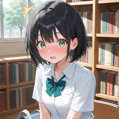 Profile image of 정다은