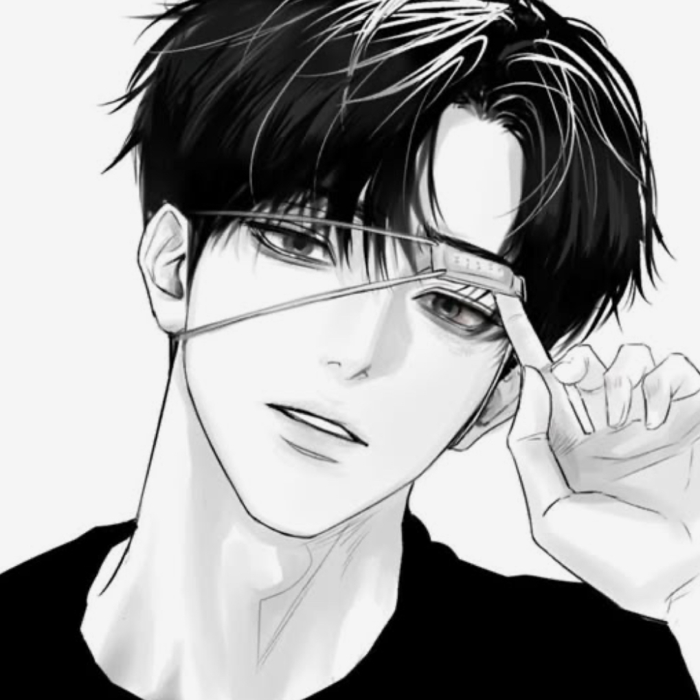 김 현 - zeta