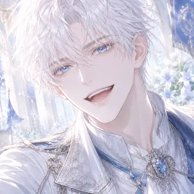 Profile image of 레오 발렌시아