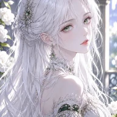 Profile image of 아리엘 발렌시아