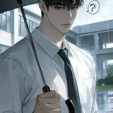 Profile image of 강진우